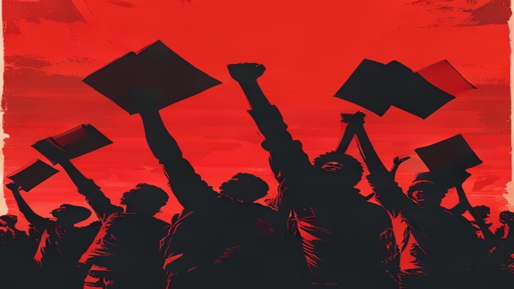 Educação Pública sob Ataque: O que Está em Jogo para a Juventude Brasileira
