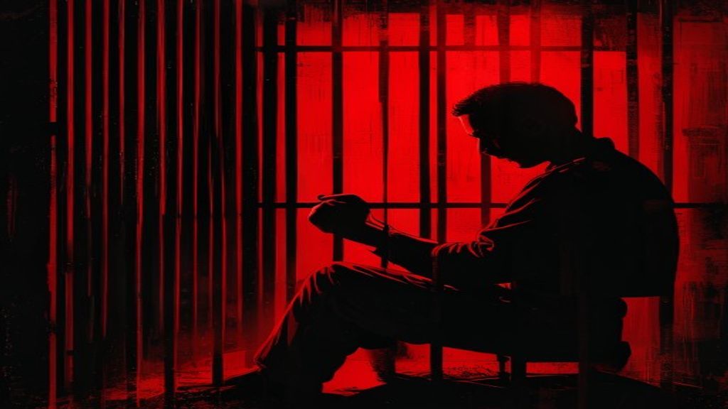 Quem foi Antonio Gramsci: hegemonia, intelectual orgânico e luta política