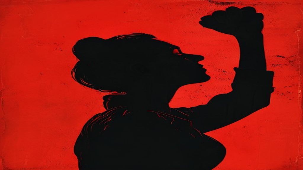 Quem foi Rosa Luxemburgo: a comunista mais lúcida do século XX