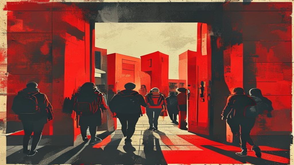 Cotas nas universidades: o que os dados mostram de verdade