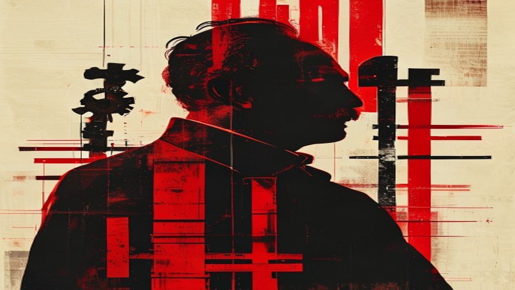 O que é mais-valia: explicação simples para entender em 2026
