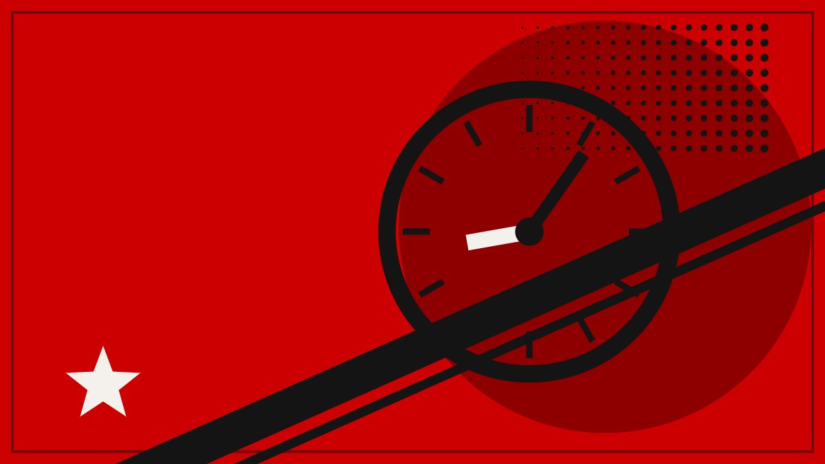 Fim da escala 6×1: Senado vota a PEC nesta quarta (14)